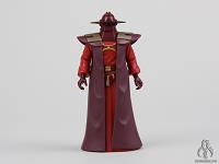 Star Wars POTF2 Expanded Universe Imperial Sentinel