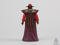 Star Wars POTF2 Expanded Universe Imperial Sentinel