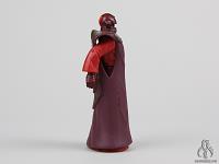Star Wars POTF2 Expanded Universe Imperial Sentinel