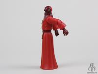 Star Wars POTF2 Expanded Universe Imperial Sentinel