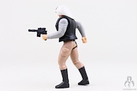 Star Wars Power of the Force (Phase 2) Rebel Fleet Trooper