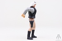 Star Wars Power of the Force (Phase 2) Rebel Fleet Trooper