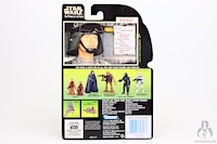 Star Wars Power of the Force (Phase 2) AT-ST Driver