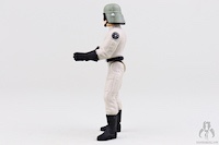 Star Wars Power of the Force (Phase 2) AT-ST Driver