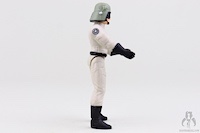 Star Wars Power of the Force (Phase 2) AT-ST Driver