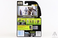 Star Wars Power of the Force (Phase 2) C-3PO (Removable Limbs)