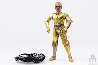 C-3PO