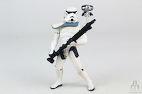 Cantina at Mos Eisley