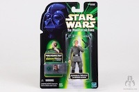 Admiral Motti