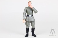 Admiral Motti