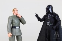 Admiral Motti