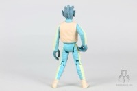 Star Wars Power of the Force (Phase 3) Greedo (with blaster)