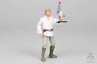 Luke Skywalker