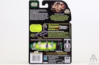 Star Wars Power of the Force (Phase 3) Stormtrooper