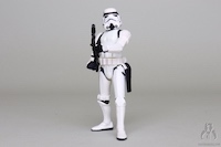 Star Wars Power of the Force (Phase 3) Stormtrooper