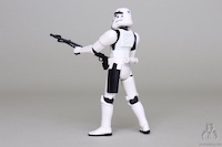 Star Wars Power of the Force (Phase 3) Stormtrooper