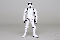 Star Wars Power of the Force (Phase 3) Stormtrooper