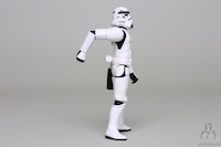 Star Wars Power of the Force (Phase 3) Stormtrooper