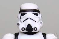 Star Wars Power of the Force (Phase 3) Stormtrooper