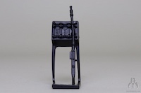 Star Wars Power of the Force (Phase 3) Stormtrooper