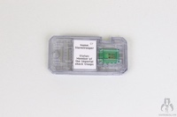 Star Wars Power of the Force (Phase 3) Stormtrooper