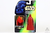 Emperor's Royal Guard