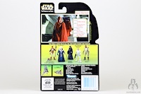 Star Wars Power of the Force (Phase 2) Emperor's Royal Guard
