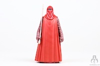 Emperor's Royal Guard