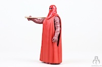 Star Wars Power of the Force (Phase 2) Emperor's Royal Guard