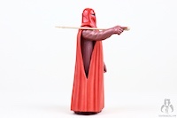 Star Wars Power of the Force (Phase 2) Emperor's Royal Guard