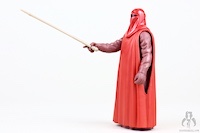 Star Wars Power of the Force (Phase 2) Emperor's Royal Guard