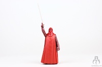 Star Wars Power of the Force (Phase 2) Emperor's Royal Guard