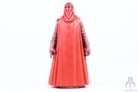 Star Wars Power of the Force (Phase 2) Emperor's Royal Guard