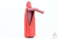 Star Wars Power of the Force (Phase 2) Emperor's Royal Guard