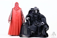 Emperor's Royal Guard