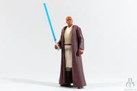 Mace Windu