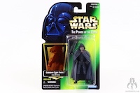 Star Wars Power of the Force (Phase 2) Garindan (Long Snoot)