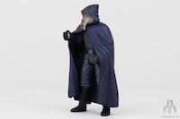 Star Wars Power of the Force (Phase 2) Garindan (Long Snoot)