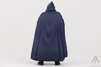 Star Wars Power of the Force (Phase 2) Garindan (Long Snoot)