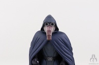 Star Wars Power of the Force (Phase 2) Garindan (Long Snoot)