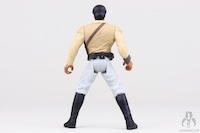 Star Wars Power of the Force (Phase 2) Lando Calrissian (in General's Gear)