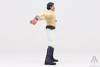 Star Wars Power of the Force (Phase 2) Lando Calrissian (in General's Gear)