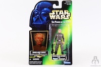 Grand Moff Tarkin
