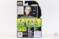 Star Wars Power of the Force (Phase 2) Grand Moff Tarkin