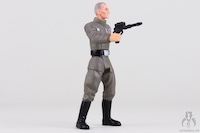 Star Wars Power of the Force (Phase 2) Grand Moff Tarkin