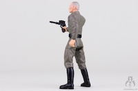 Star Wars Power of the Force (Phase 2) Grand Moff Tarkin