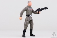 Star Wars Power of the Force (Phase 2) Grand Moff Tarkin