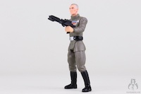 Star Wars Power of the Force (Phase 2) Grand Moff Tarkin