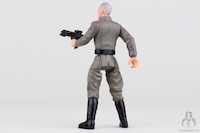 Star Wars Power of the Force (Phase 2) Grand Moff Tarkin