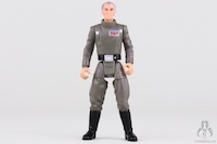 Star Wars Power of the Force (Phase 2) Grand Moff Tarkin